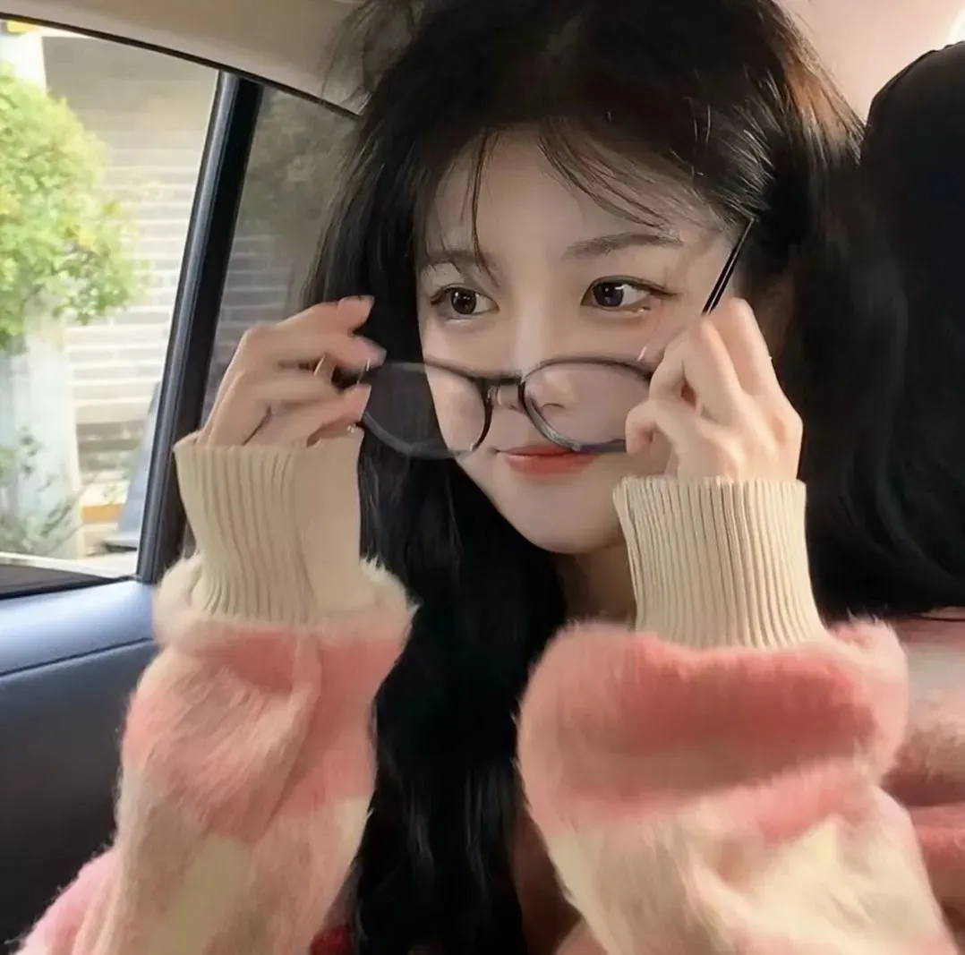 数据分析仪表盘