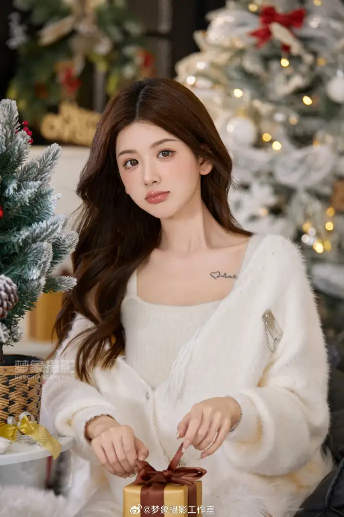 财富证券下载界面展示