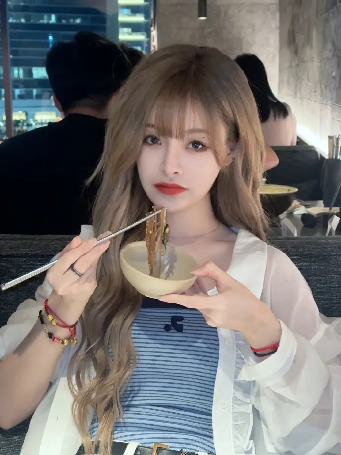 乐橙监控夜视效果