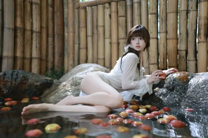 粤语说下载用户增长曲线