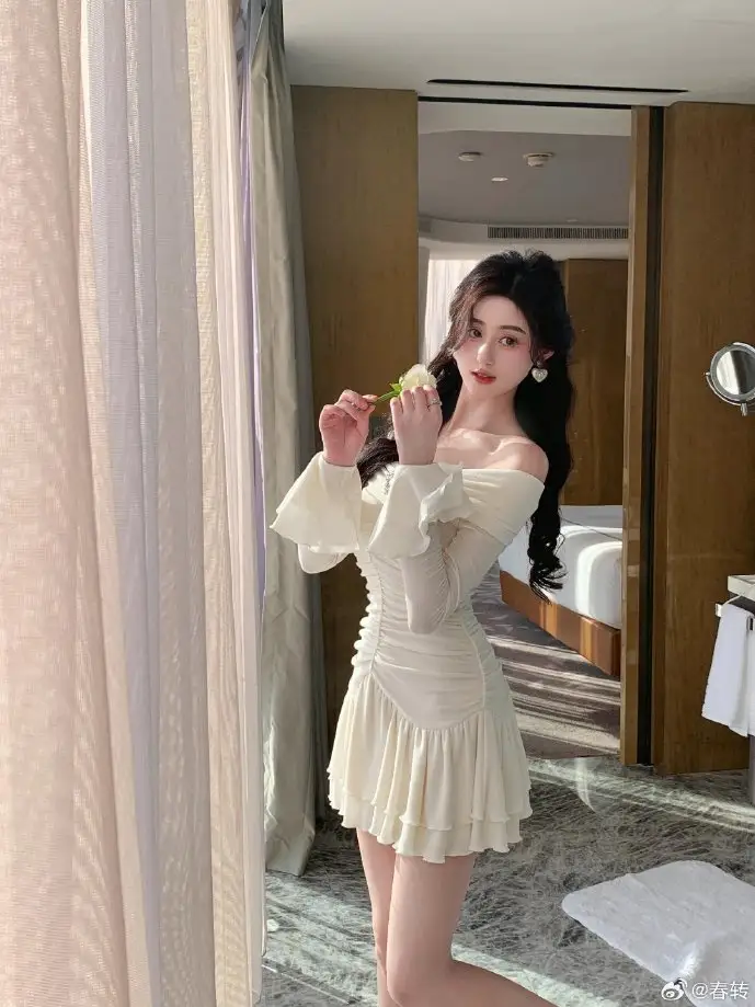 色系军团下载游戏截图