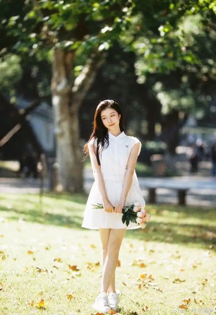 战地一实机画面