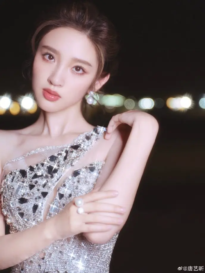 通达信界面展示