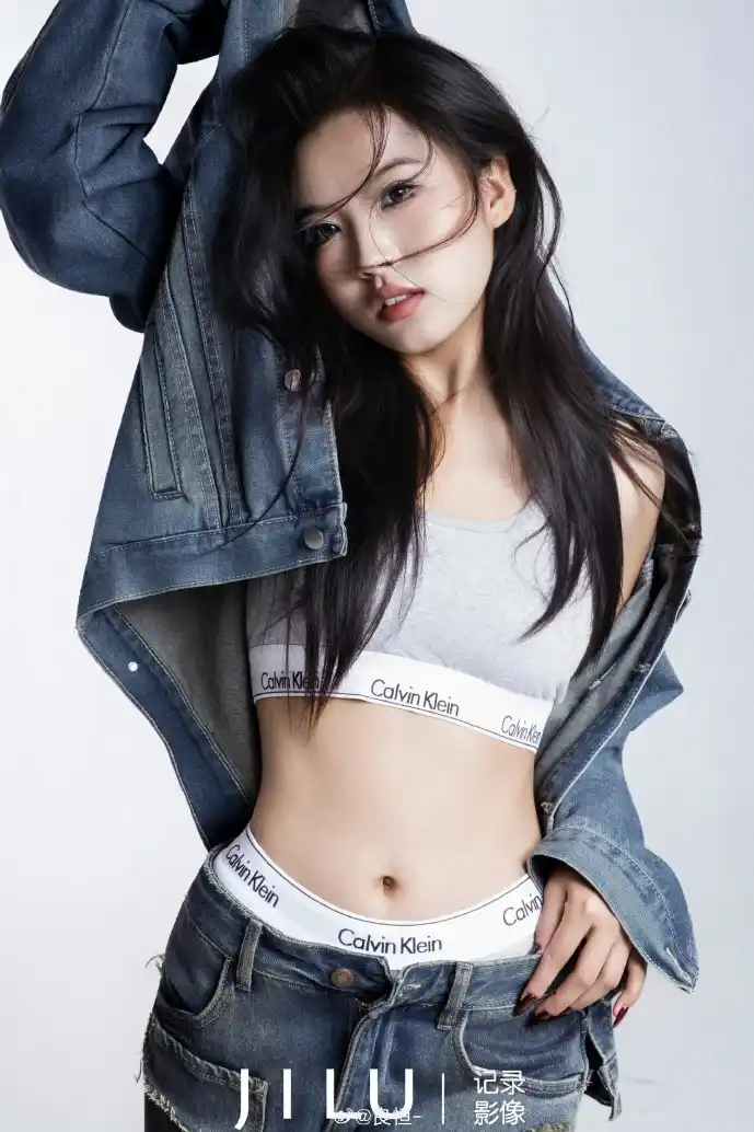 国色生香游戏场景