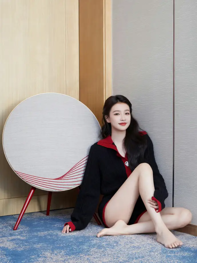 手机镜子下载风险示意图