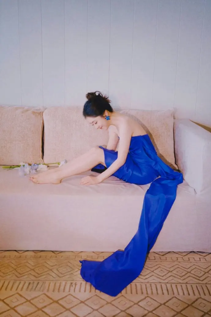 收钱吧商户端界面