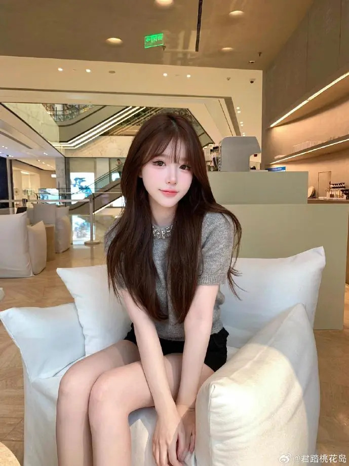 人脸数据滥用示意图