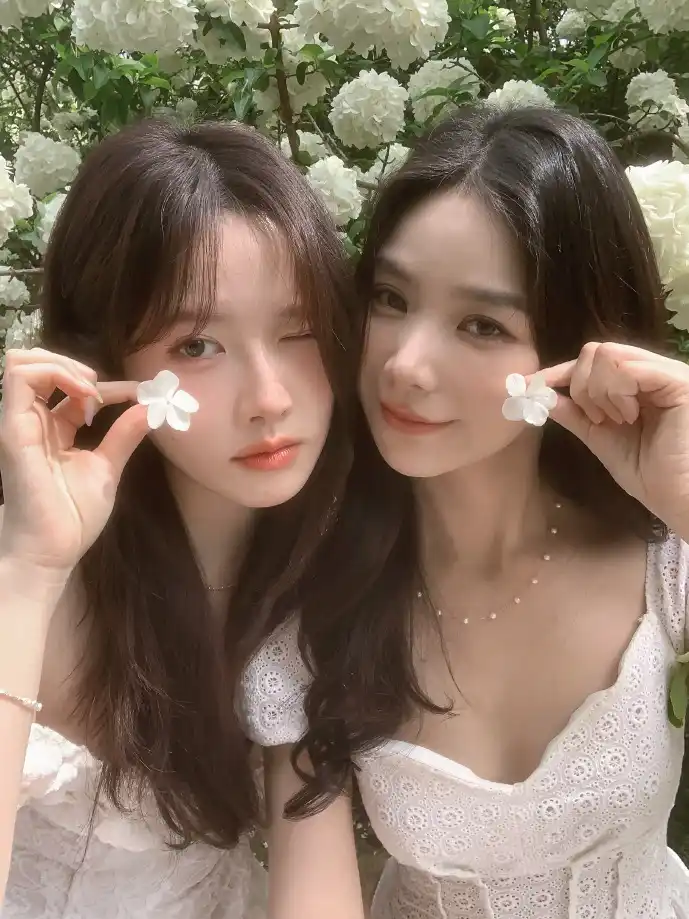 艾斯助手下载数据分析