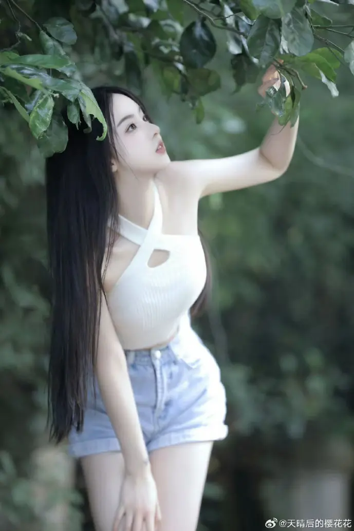 吉吉官方下载界面截图