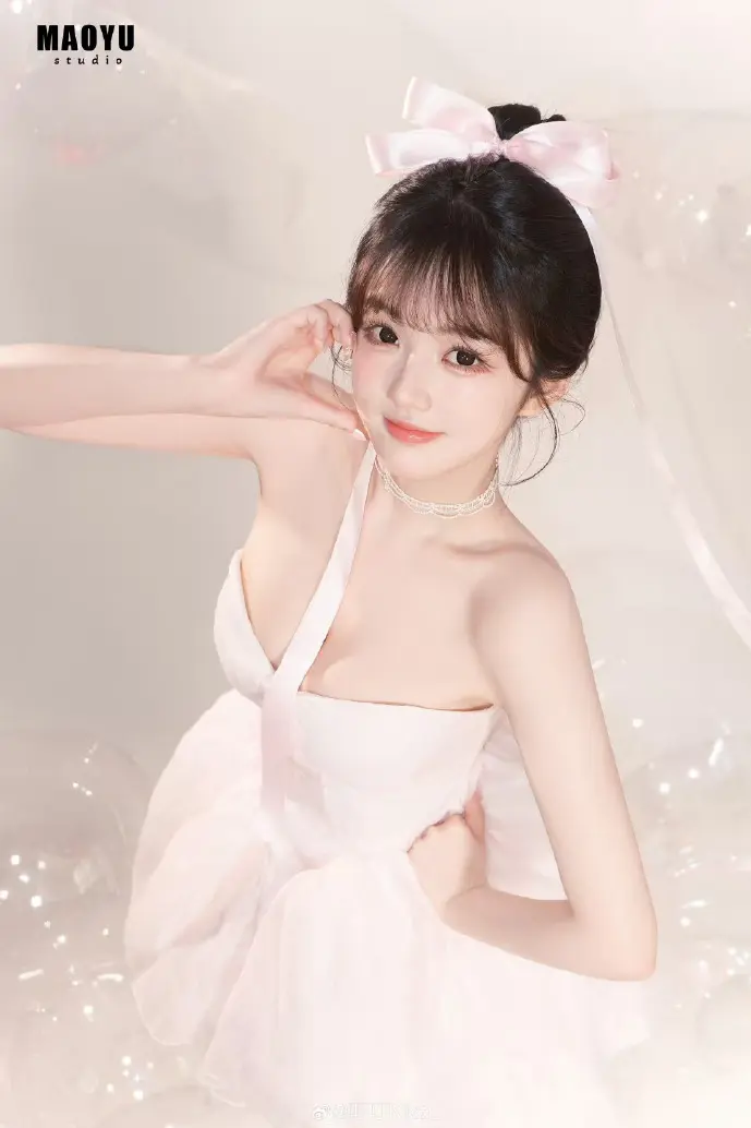 名著版权保护示意图