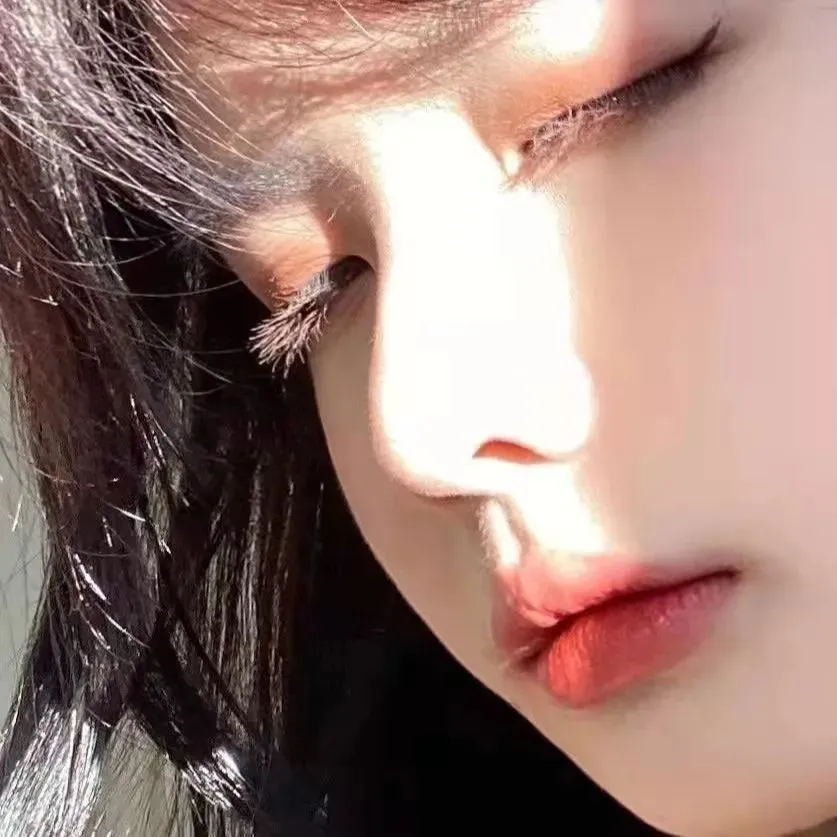 健康生活示意图